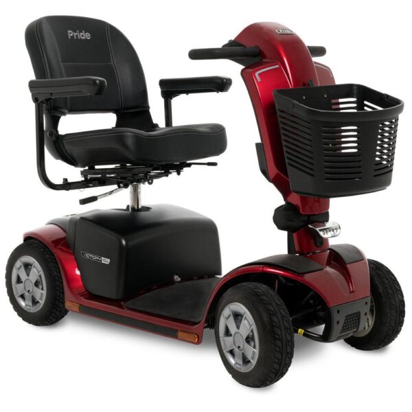 buy a new mobility scooter electric connecticut