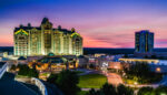 Foxwoods is Bigger Than You Think