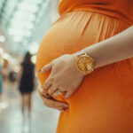 Expecting? Rent a Mobility Scooter for Comfort & Convenience!