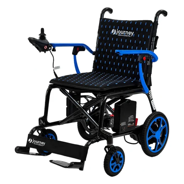 Journey Air Elite