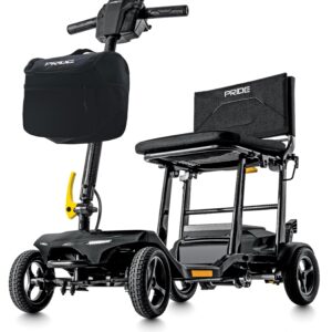 GoGo Super Portable