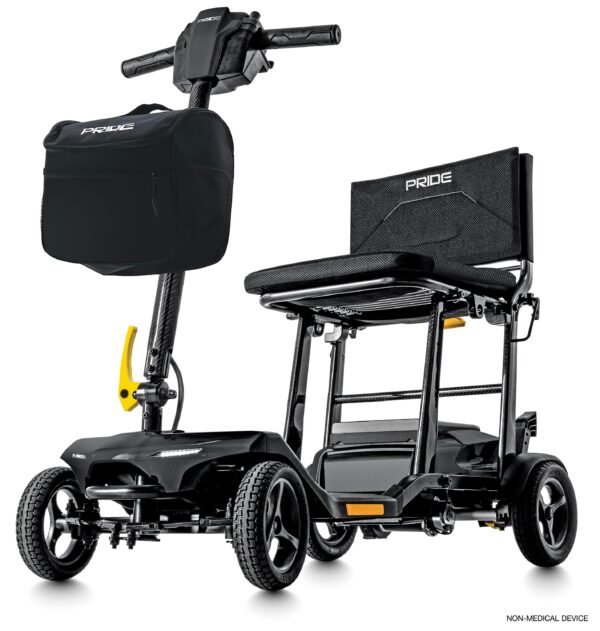 GoGo Super Portable