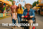 Life’s Too Short to Sit Things Out – Rent a Mobility Scooter and Keep Moving!