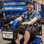 Plan Ahead for Eastern Connecticut’s Biggest Events in 2026