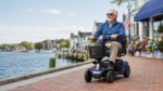 Don’t Let Chronic Pain Steal Your Next Adventure